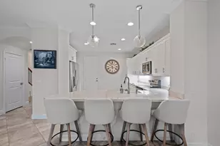 15826 Binks Pointe Ter, Wellington, FL 33414 - Photo 17