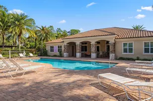 15826 Binks Pointe Ter, Wellington, FL 33414 - Photo 49