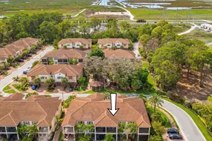 15826 Binks Pointe Ter, Wellington, FL 33414 - Photo 65