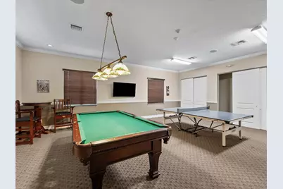 15826 Binks Pointe Terrace, Wellington, FL 33414 - Photo 55