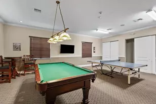 15826 Binks Pointe Ter, Wellington, FL 33414 - Photo 55