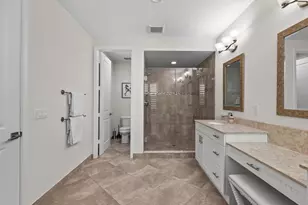 15826 Binks Pointe Ter, Wellington, FL 33414 - Photo 27