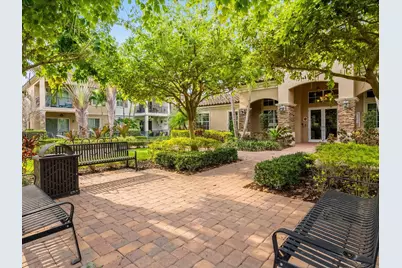 15826 Binks Pointe Terrace, Wellington, FL 33414 - Photo 45