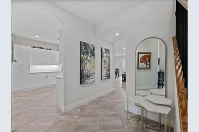 15826 Binks Pointe Terrace, Wellington, FL 33414 - Photo 21