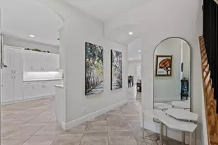 15826 Binks Pointe Ter, Wellington, FL 33414 - Photo 21