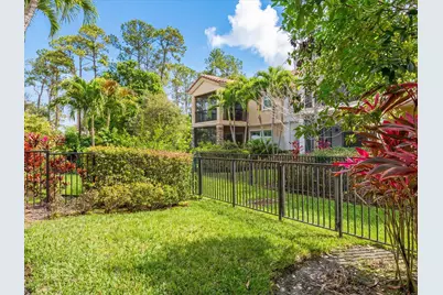 15826 Binks Pointe Terrace, Wellington, FL 33414 - Photo 41