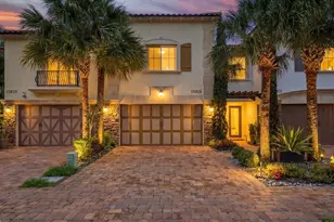 15826 Binks Pointe Ter, Wellington, FL 33414 - Photo 1