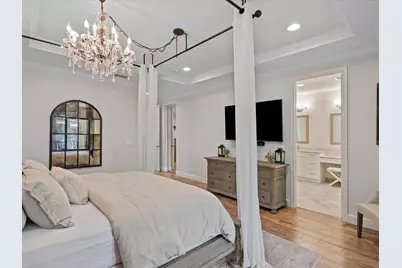 15826 Binks Pointe Terrace, Wellington, FL 33414 - Photo 23