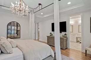 15826 Binks Pointe Ter, Wellington, FL 33414 - Photo 23