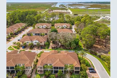 15826 Binks Pointe Terrace, Wellington, FL 33414 - Photo 61