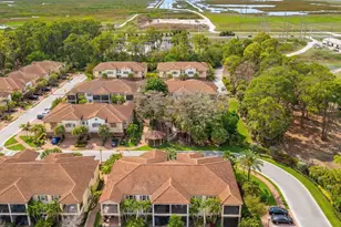 15826 Binks Pointe Ter, Wellington, FL 33414 - Photo 61