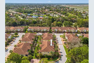 15826 Binks Pointe Terrace, Wellington, FL 33414 - Photo 63