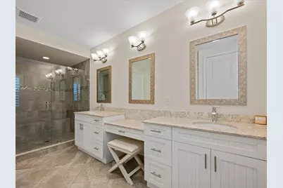 15826 Binks Pointe Terrace, Wellington, FL 33414 - Photo 25