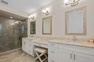 15826 Binks Pointe Ter, Wellington, FL 33414 - Photo 25