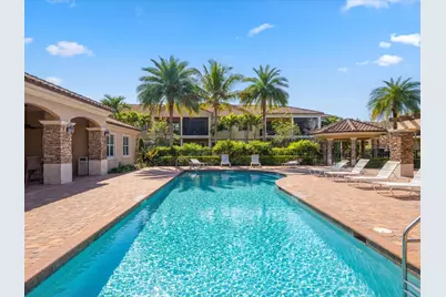 15826 Binks Pointe Terrace, Wellington, FL 33414 - Photo 47