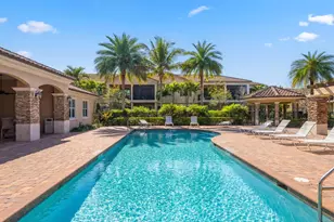 15826 Binks Pointe Ter, Wellington, FL 33414 - Photo 47