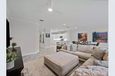 15826 Binks Pointe Terrace, Wellington, FL 33414 - Photo 11