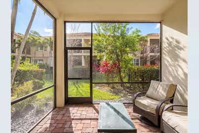 15826 Binks Pointe Terrace, Wellington, FL 33414 - Photo 39