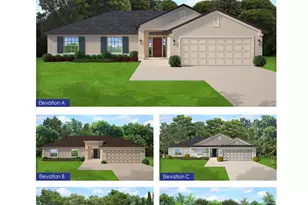 2850 NW 34th Ave, Okeechobee, FL 34972 - Photo 1