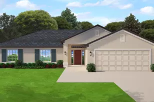 2850 NW 34th Ave, Okeechobee, FL 34972 - Photo 1
