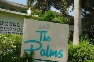 640 SE 2nd Ave, Boynton Beach, FL 33435 - Photo 1