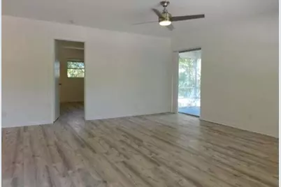 640 SE 2nd Avenue #212, Boynton Beach, FL 33435 - Photo 3