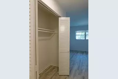 640 SE 2nd Avenue #212, Boynton Beach, FL 33435 - Photo 17