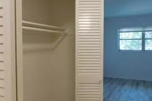 640 SE 2nd Ave, Boynton Beach, FL 33435 - Photo 17