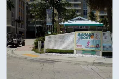 640 SE 2nd Avenue #212, Boynton Beach, FL 33435 - Photo 27