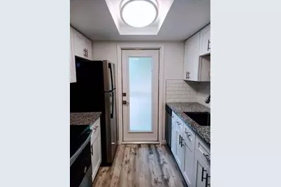 640 SE 2nd Avenue #212, Boynton Beach, FL 33435 - Photo 7