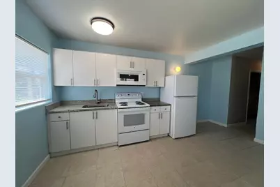 708 Avenue I #A, Fort Pierce, FL 34950 - Photo 3