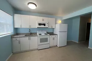 708 Ave I, Fort Pierce, FL 34950 - Photo 3