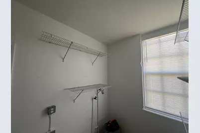 708 Avenue I #A, Fort Pierce, FL 34950 - Photo 9