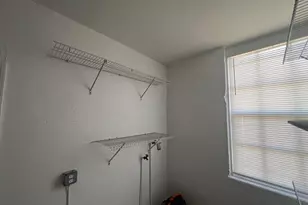 708 Ave I, Fort Pierce, FL 34950 - Photo 9