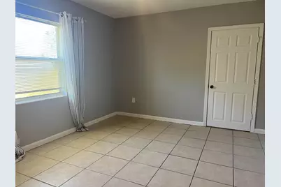 708 Avenue I #A, Fort Pierce, FL 34950 - Photo 5