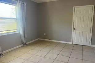 708 Ave I, Fort Pierce, FL 34950 - Photo 5