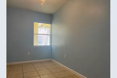 708 Avenue I #A, Fort Pierce, FL 34950 - Photo 7