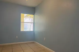 708 Ave I, Fort Pierce, FL 34950 - Photo 7