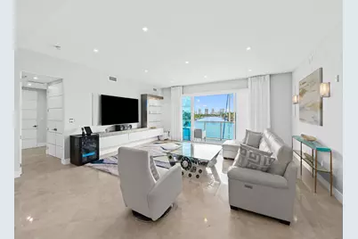 516 Hendricks Isle #4b, Fort Lauderdale, FL 33301 - Photo 9