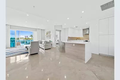 516 Hendricks Isle #4b, Fort Lauderdale, FL 33301 - Photo 5