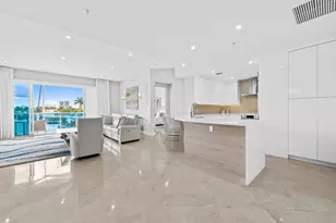 516 Hendricks Isle, Fort Lauderdale, FL 33301 - Photo 5