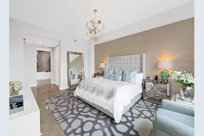516 Hendricks Isle #4b, Fort Lauderdale, FL 33301 - Photo 13