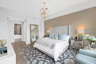 516 Hendricks Isle, Fort Lauderdale, FL 33301 - Photo 13