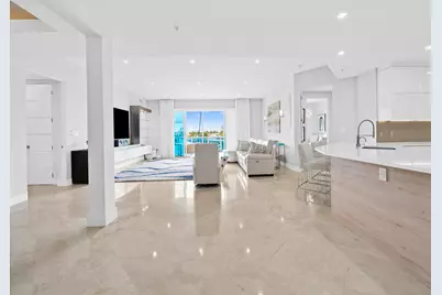 516 Hendricks Isle #4b, Fort Lauderdale, FL 33301 - Photo 7