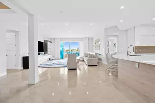 516 Hendricks Isle, Fort Lauderdale, FL 33301 - Photo 7