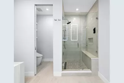 516 Hendricks Isle #4b, Fort Lauderdale, FL 33301 - Photo 17