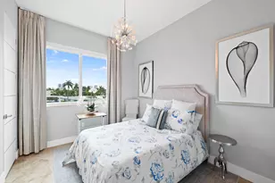 516 Hendricks Isle, Fort Lauderdale, FL 33301 - Photo 25