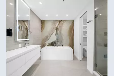 516 Hendricks Isle #4b, Fort Lauderdale, FL 33301 - Photo 17