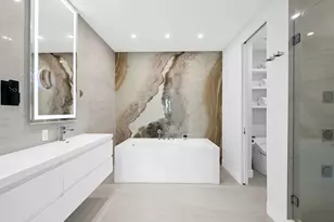 516 Hendricks Isle, Fort Lauderdale, FL 33301 - Photo 17