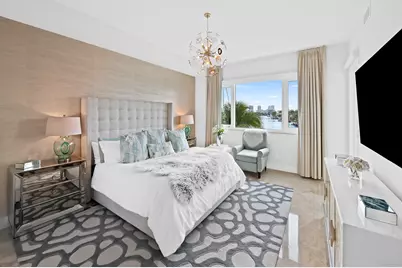 516 Hendricks Isle #4b, Fort Lauderdale, FL 33301 - Photo 13